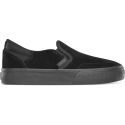 ETNIES KIDS MARANA SLIP...