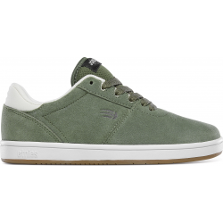 ETNIES KIDS JOSL1N OLIVE