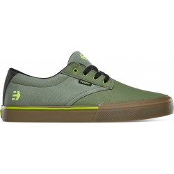 ETNIES JAMESON VULC BMX...