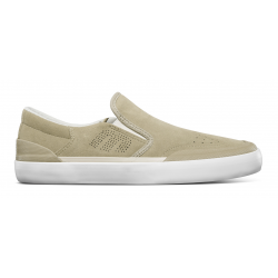 ETNIES MARANA SLIP XLT TAN