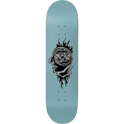 BAKER DECK WHIPLASH AR 8.5...