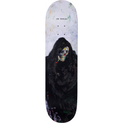 DEATHWISH DECK JD TAKE YOUR...