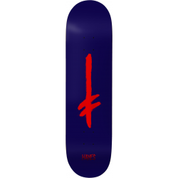 DEATHWISH DECK CREDO JH...