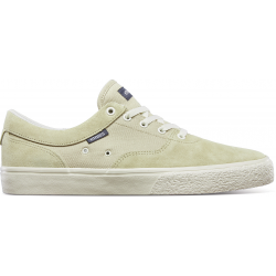 ETNIES FACTOR X VINTAGE BONE