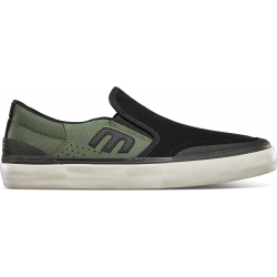 ETNIES MARANA SLIP XLT...