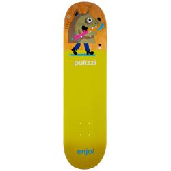 ENJOI DECK HIGH WATERS R7...