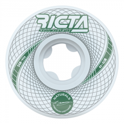 RICTA WHEELS (JEU DE 4)...