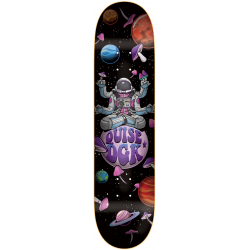 DGK DECK GHETTO PSYCH QUISE...