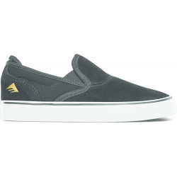 EMERICA WINO G6 SLIP ON...