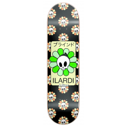 BLIND DECK REAPER BLOOM R7...