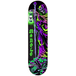 DARKSTAR DECK MIDNIGHT...