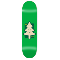 ENJOI DECK HAPPY TREE SUPER...