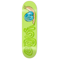 ENJOI DECK SNAIL TRAIL HYB...