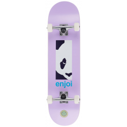 ENJOI COMPLETE 8.125 X...