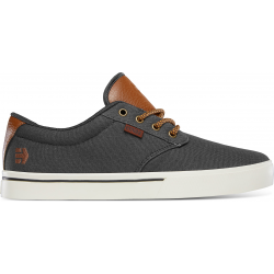 ETNIES JAMESON 2 ECO DIRTY...