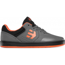 ETNIES KIDS MARANA GREY...