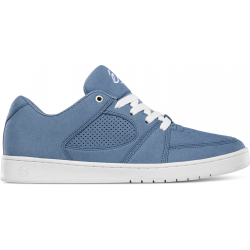 ES ACCEL SLIM BLUE GREY WHITE