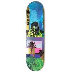 PRIMITIVE DECK MYSTIC...