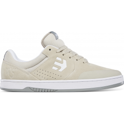 ETNIES MARANA WARM GREY