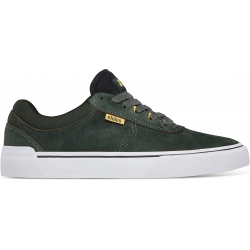 ETNIES JOSLIN VULC GREEN