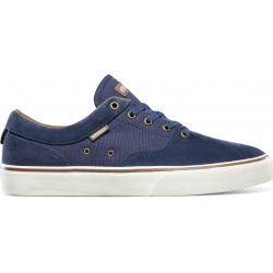 ETNIES FACTOR INDIGO