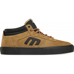 ETNIES WINDROW VULC MID...