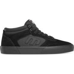 ETNIES WINDROW VULC MID X...