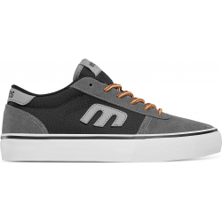 ETNIES KIDS CALLI-VULC GREY...