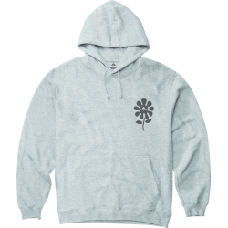 EMERICA SUNFLOWER HOODIE...