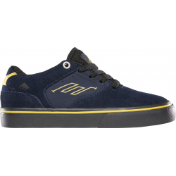 EMERICA THE LOW VULC YOUTH...