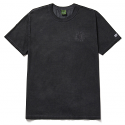 HUF T-SHIRT 12 GALAXIES...