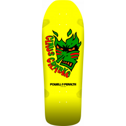 POWELL PERALTA DECK REISSUE...