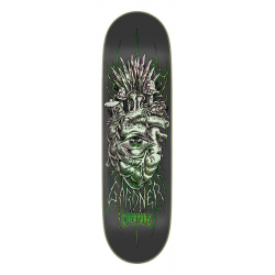 CREATURE DECK GARDNER...