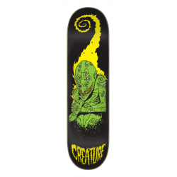 CREATURE DECK DEMON 7-PLY...