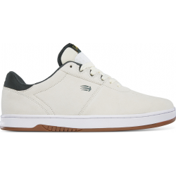 ETNIES JOSL1N WHITE GREEN