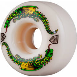 POWELL PERALTA WHEELS (JEU...