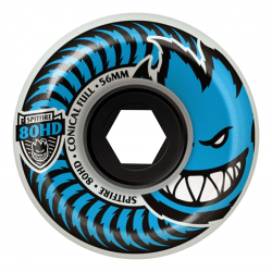 SPITFIRE WHEELS (JEU DE 4)...