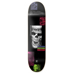 PRIMITIVE DECK RODRIGUEZ...