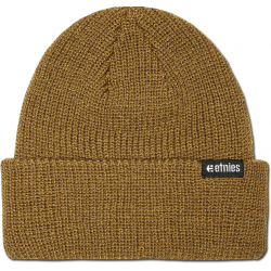 ETNIES WAREHOUSE BEANIE...