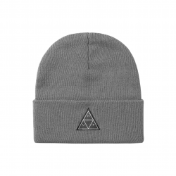 HUF BEANIE ESSENTIALS TT...