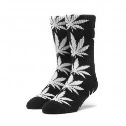 HUF SOCKS ESSENTIALS...