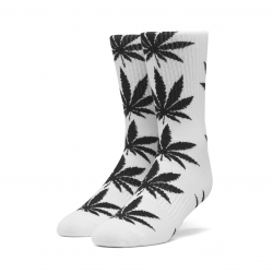 HUF SOCKS ESSENTIALS...