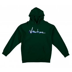 VENTURE SWEAT VENTURE 92...