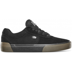 ETNIES JOSLIN VULC BLACK...