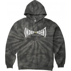 EMERICA X INDY SPAN HOODIE...