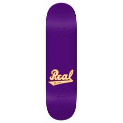 REAL DECK ZION PRO SCRIPT...