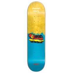 ENJOI DECK AUTO ZONE R7...