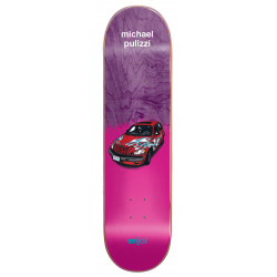 ENJOI DECK AUTO ZONE R7...