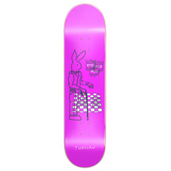 ENJOI DECK SKART 2 R7...