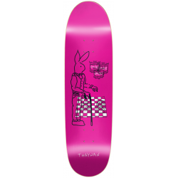 ENJOI DECK SKART 2 R7...